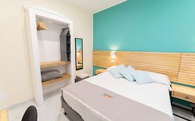 Mandra B&B
